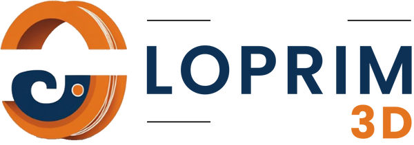 Loprim3D